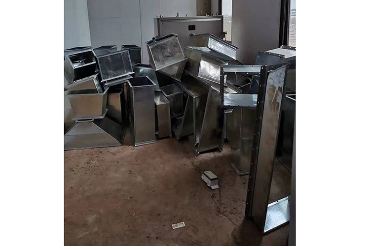 抚州南昌济民可信工地