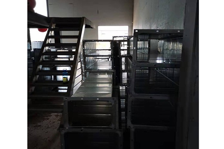 抚州南昌济民可信工地