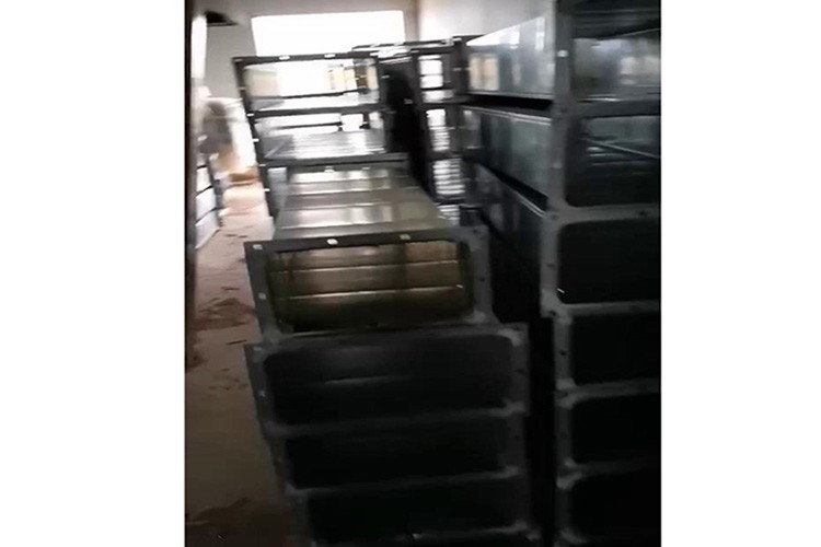 抚州南昌济民可信工地