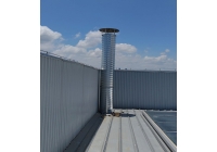 通风管道设计的基本原则及注意事项有哪些？